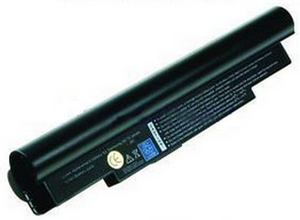 2POPSU414