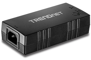 TRENET144