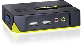 LEVNET002