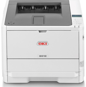 OKIPRI763