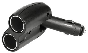 HAMTOO001