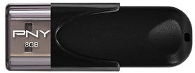 PNYSTO070