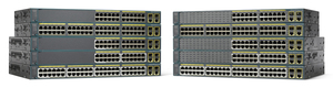 CISNET2WW