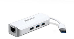 TRECTL005