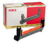 OKIPRI770