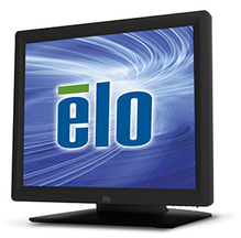 ELOMON082