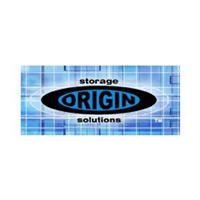ORIHDD050