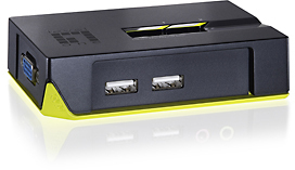 LEVNET006