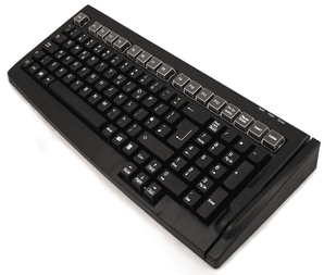 CERKEY088