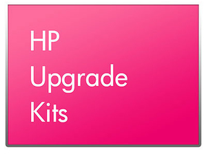 HPXCAS229
