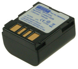 2POPSU568