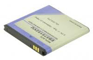 2POPSU615