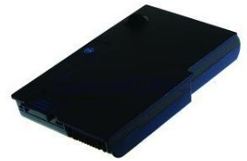 2POPSU642