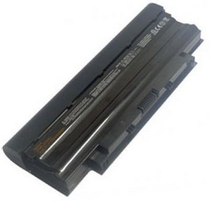 2POPSU735