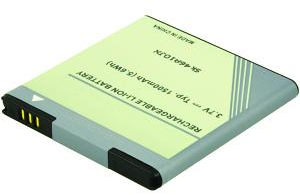 2POPSU744
