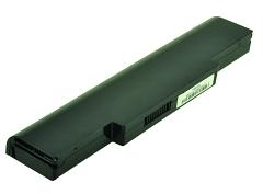 2POPSU781