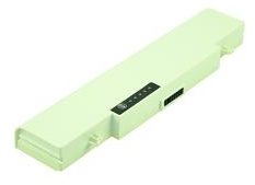 2POPSU783