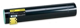 LEXPRI37H