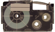 CASPRI004