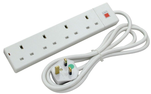 LINPSU024