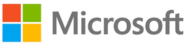 MICSFT2JQ