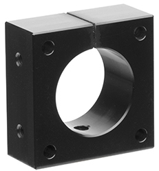 AXICAS013