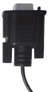 DATGPC007
