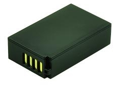 2POPSU860