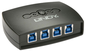 LINCTL019