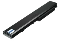 2POPSU928