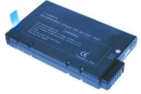2POPSU942