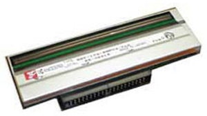 DATPRI162