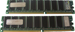 HYPMEM488