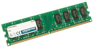 HYPMEM537