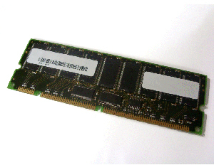 HYPMEM549