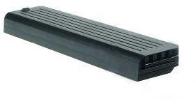 2POPSU962