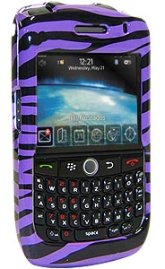 AMZMOB006