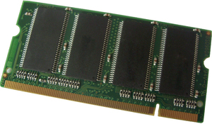 HYPMEM572