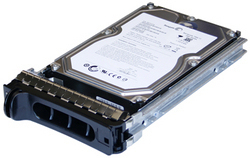 ORIHDD327