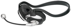 TRUSPK262