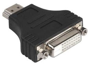 HAMTOO011