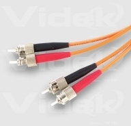 VIDNET176