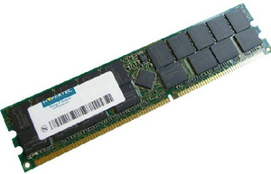 HYPMEM733
