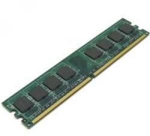HYPMEM792