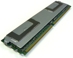 HYPMEM825