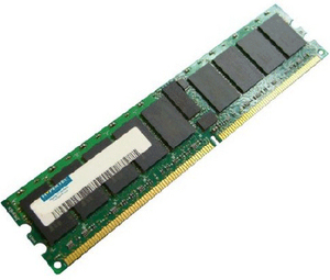HYPMEM894