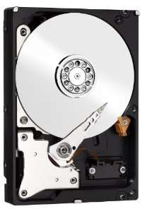 ORIHDD429