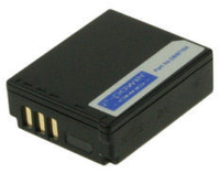 2POPSU00X