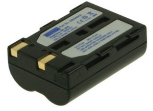 2POPSU01K