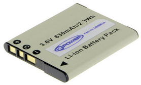 2POPSU02K